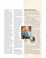 image of November 04, 2021 - number 15