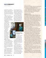 image of November 04, 2021 - number 16