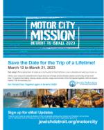 image of November 04, 2021 - number 17