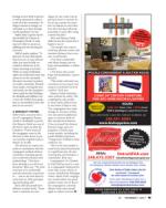 image of November 04, 2021 - number 19