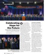 image of November 04, 2021 - number 20