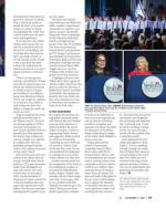 image of November 04, 2021 - number 21