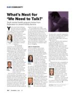 image of November 04, 2021 - number 22