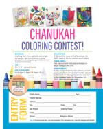 image of November 04, 2021 - number 23