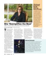 image of November 04, 2021 - number 24