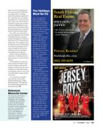 image of November 04, 2021 - number 25