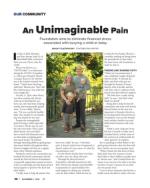 image of November 04, 2021 - number 26