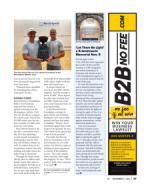 image of November 04, 2021 - number 27