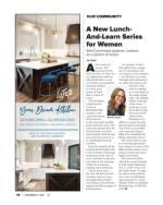 image of November 04, 2021 - number 28