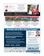 image of November 04, 2021 - number 29