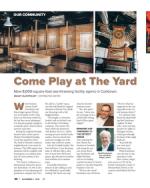 image of November 04, 2021 - number 30