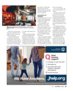 image of November 04, 2021 - number 31