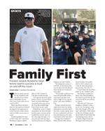 image of November 04, 2021 - number 32