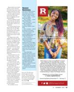 image of November 04, 2021 - number 33