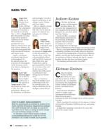 image of November 04, 2021 - number 34