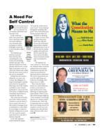 image of November 04, 2021 - number 35