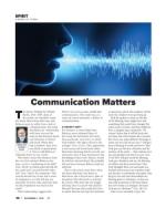 image of November 04, 2021 - number 36