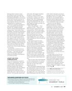 image of November 04, 2021 - number 37