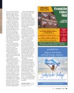 image of November 04, 2021 - number 39