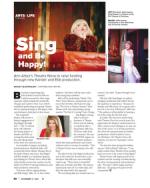 image of November 04, 2021 - number 42