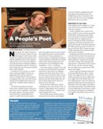 image of November 04, 2021 - number 43