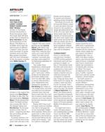 image of November 04, 2021 - number 44