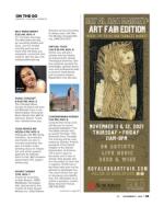 image of November 04, 2021 - number 45