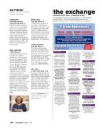 image of November 04, 2021 - number 46