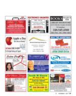 image of November 04, 2021 - number 47