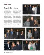 image of November 04, 2021 - number 48