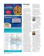 image of November 04, 2021 - number 50