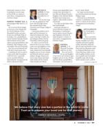 image of November 04, 2021 - number 51