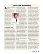 image of November 04, 2021 - number 53