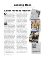 image of November 04, 2021 - number 54