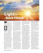 image of November 11, 2021 - number 52