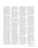 image of November 11, 2021 - number 55