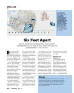 image of November 11, 2021 - number 58