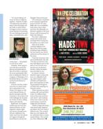 image of November 11, 2021 - number 59