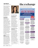 image of November 11, 2021 - number 62