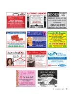 image of November 11, 2021 - number 63