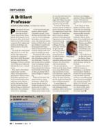 image of November 11, 2021 - number 64