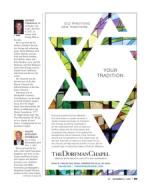 image of November 11, 2021 - number 65