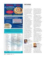 image of November 11, 2021 - number 66