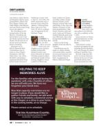 image of November 11, 2021 - number 68