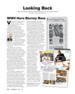 image of November 11, 2021 - number 70