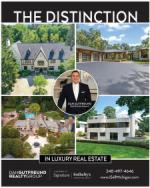 image of November 11, 2021 - number 72