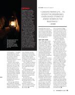 image of November 18, 2021 - number 51