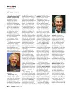 image of November 18, 2021 - number 52