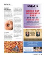 image of November 18, 2021 - number 53