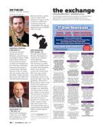 image of November 18, 2021 - number 54